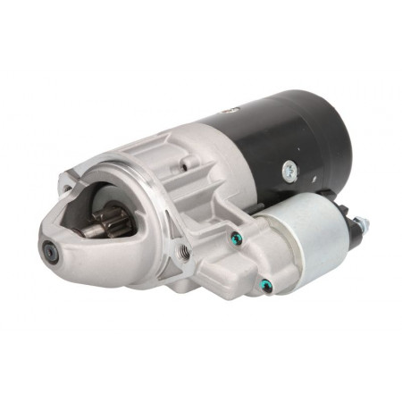 Electromotor VW LT 28-35 I Box (281-363) STARDAX STX200180
