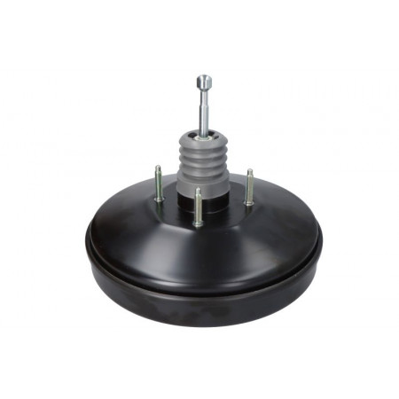 Servo freio FIAT FIORINO FIORINO/MINIVAN QUBO TIPO 1.3D-1.6D 11.07- BOSCH 0 204 838 923