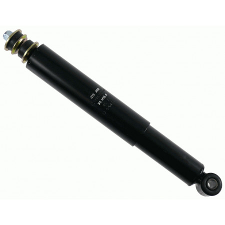 Amortisseur Arrière Droit/Gauche 332mm/552mm RVI MIDLUM 01.00- SACHS 313 208