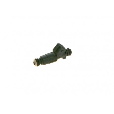 Iniettore carburante CADILLAC CTS OPEL OMEGA B VECTRA B 2.6/3.2 09.00-09.07 BOSCH 0 280 156 045