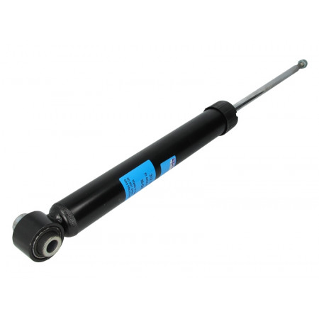 Amortisseur arrière droit/gauche AUDI A4 B6 A4 B7 1.6-3.2 11.00-03.09 SACHS 312 784
