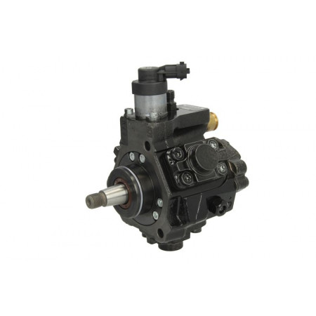 Hochdruckpumpe Common-Rail-Pumpe HYUNDAI ACCENT III ACCENT IV ELANTRA IV ELANTRA V GETZ I10 I I20 I I30 I40 I I40 I CW IX20 IX35 MATRIX KIA CARENS III 1.1D-1.7D 03.05- BOSCH 0 445 010 290