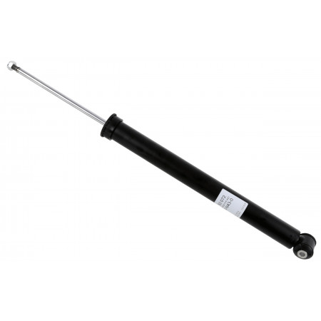 Shock absorber rear L/R MERCEDES GLB X247 1.3/2.0/2.0D 08.19- SACHS 350 072