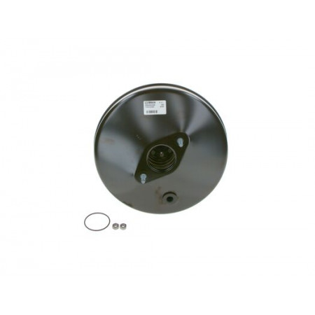 Rembekrachtiger Rembekrachtiger ALFA ROMEO MITO FIAT GRANDE PUNTO LINEA PUNTO PUNTO EVO 0.9-1.9D 06.05- BOSCH 0 204 125 916