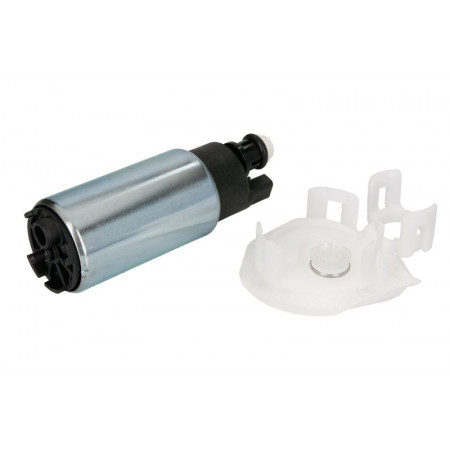 Pompa combustibil Electric fuel pump cartridge MAZDA 6 MITSUBISHI LANCER VIII 1.5-2.5 08.07- BOSCH 1 987 580 000