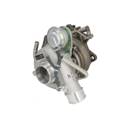 Turbocompresor Nuevo SUBARU IMPREZA 2.5 01.08-08.13 IHI VF48
