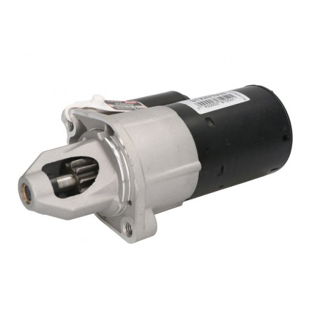 Motore elettrico 12V 14kW MERCEDES C CL203 C T-MODEL S203 C T-MODEL S204 C W203 C W204 CLC CL203 CLK A209 CLK C209 CLS C219 S C216 2.5-6.0 06.02-08.14 STARDAX STX201053