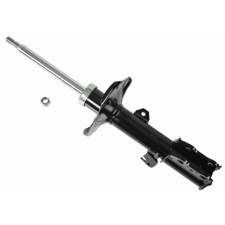 Stoßdämpfer vorne links TOYOTA COROLLA 1.4-2.0D 10.01-03.08 SACHS 311 914