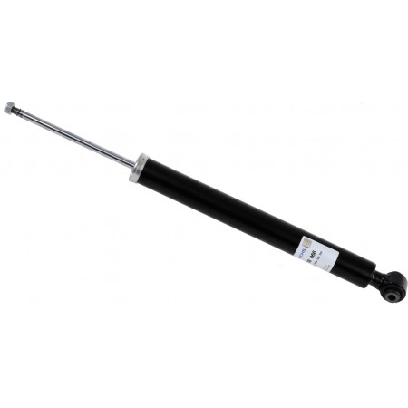 Amortizor Spate Dreapta/Stanga MERCEDES C W205 C T-MODEL S205 1.5-4.0 12.13- SACHS 318 066