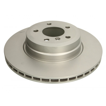 Disque de frein Arrière Droit/Gauche BMW X5 E70 X5 F15 F85 X6 E71 E72 X6 F16 F86 3.0-4.8 10.06-07.19 BOSCH 0 986 479 443