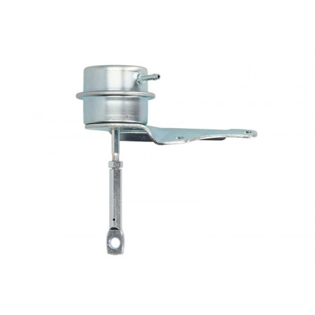 Compressordrukregelklep Regeldruk vullucht MERCEDES C T-MODEL S202 C W202 SPRINTER 2-T B901 B902 SPRINTER 3-T B903 SPRINTER 4-T B904 2.5D/2.9D 02.95-05.06 EVORON EVAC125