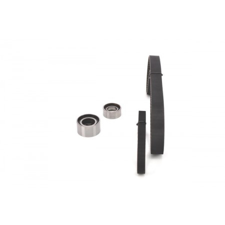 Distributieriemset CITROEN C25 CX I CX II PEUGEOT J5 2.5D 09.81-07.94 BOSCH 1 987 948 543