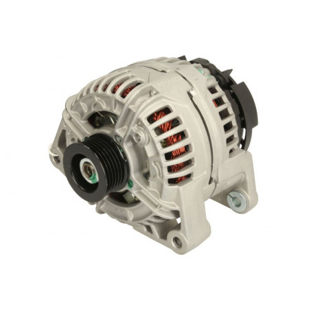 Dynamo 12V 70A OPEL ASTRA G ZAFIRA A 2.0D 02.98-06.05 STARDAX STX100389R