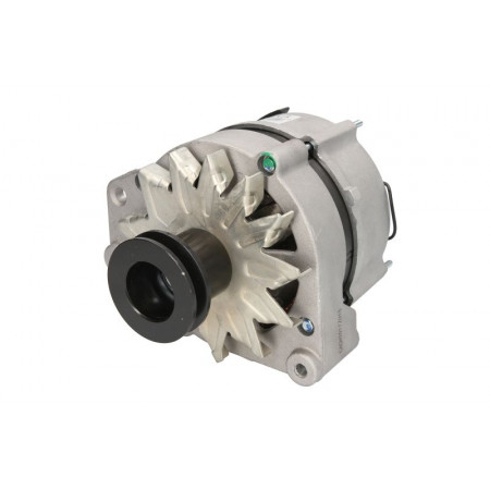 Dynamo VW GOLF II (19E, 1G1) STARDAX STX101341