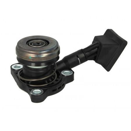 Druklager, koppeling Hydraulisch concentrisch lager DS DS 3 DS 4 DS 5 CITROEN BERLINGO MULTISPACE BERLINGO/MINIVAN C3 AIRCROSS II C3 II C3 PICASSO C4 GRAND PICASSO I 1.2-1.6D 04.09- SACHS 3182 600 199