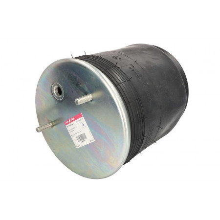 Perna de aer SAF AR EU PU UT MAGNUM TECHNOLOGY 5002-03-0034P