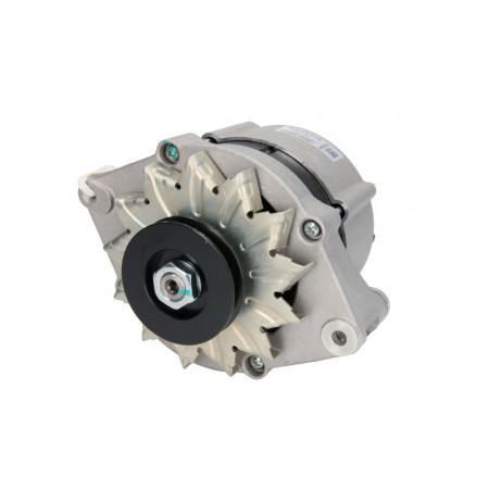 Alternator OPEL ASTRA F CORSA A 1.4/1.6 09.91-03.01 STARDAX STX100736