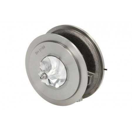 Turbo core CHRA turbo core: aluminum AUDI A3 SEAT LEON LEON SC LEON ST SKODA OCTAVIA III VW GOLF ALLTRACK VII GOLF SPORTSVAN VII GOLF VII 1.6D 08.12- EVORON EVCH0199
