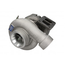 Turbocompressor MERCEDES ACTROS ACTROS MP2 / MP3 JOHN DEERE 300 OM541.920-OM541.999 04.96- MAHLE 001 TC 14625 000