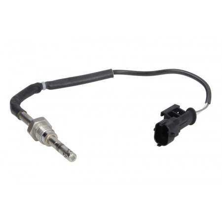 Senzor, temperatura gaze evacuare Senzor temperatura evacuare inainte de catalizator OPEL ASTRA H ASTRA H GTC SIGNUM VECTRA C VECTRA C GTS ZAFIRA B ZAFIRA B/MINIVAN SAAB 9-3 9-3X 1.9D 04.04-04.15 VDO A2C59507010Z