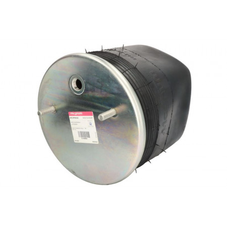 Airbag Rear Left no piston SAF MAGNUM TECHNOLOGY 5002-03-0023P