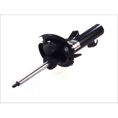 Amortizor Fata Dreapta MAZDA 3 5 1.3-2.0D 10.03-05.10 MAGNUM TECHNOLOGY AG3063MT
