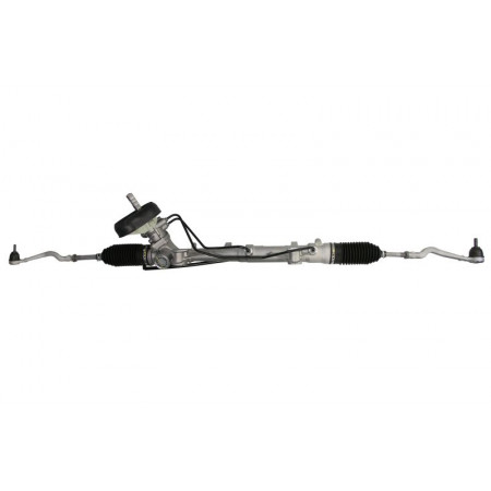 Stuurhuis Stuurhuis DACIA DOKKER DOKKER EXPRESS/MINIVAN LODGY RENAULT EXPRESS/MINIVAN 1.2-1.6LPG 03.12- BOSCH K S00 910 093
