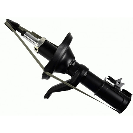 Amortiguador delantero izquierdo HONDA CR-V II 2.0 09.01-03.07 SACHS 316 912