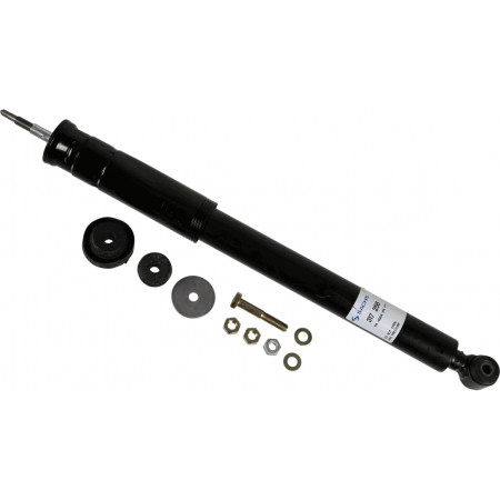 Amortizor Fata Dreapta/Stanga MERCEDES E W210 E T-MODEL S210 2.0-5.0 06.95-03.03 SACHS 317 256