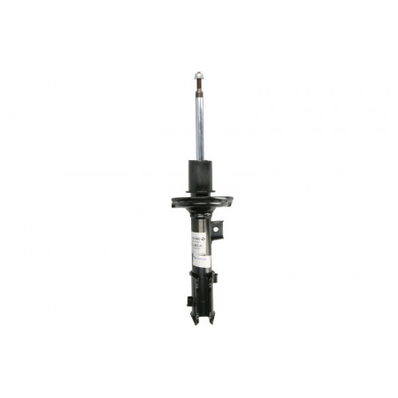 Amortizor Shock absorber front L HYUNDAI I20 ACTIVE I20 II 1.0/1.4/1.4D 05.15- SACHS 319 960