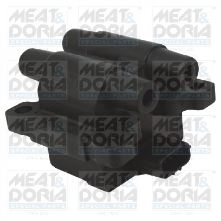 Inductiespoel SUBARU IMPREZA OUTBACK 2.0/2.5 12.00- MEAT & DORIA MD10691