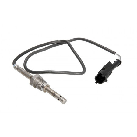 Sensore, temperatura gas di scarico Sensore temperatura gas di scarico prima del catalizzatore FIAT DOBLO DOBLO/MINIVAN 1.3D/1.9D 10.05- MAGNETI MARELLI 172000159010