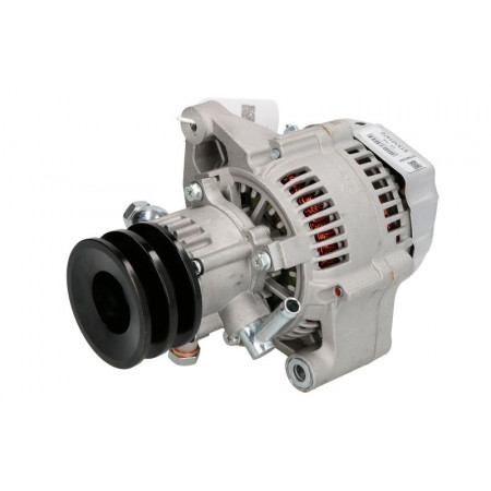 Alternador 12V 70A TOYOTA HIACE IV 2.4D 08.95-08.01 STARDAX STX101472