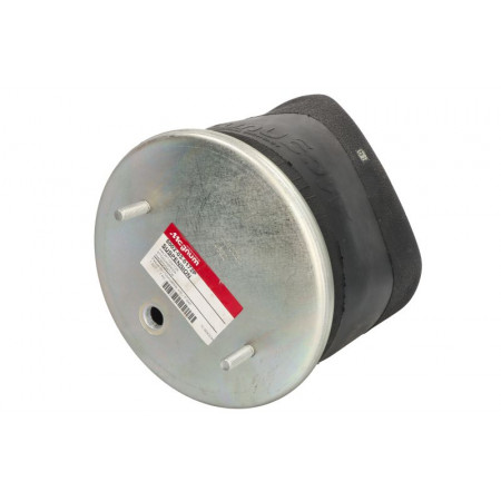 Perna de aer SAF AR EU MAGNUM TECHNOLOGY 5002-03-0172P