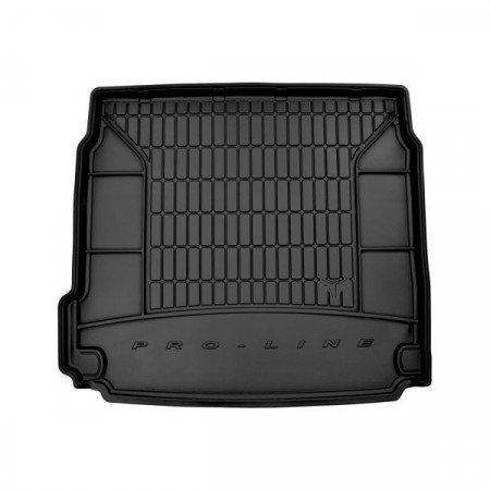 Tavita portbagaj neagra PEUGEOT 508 II KOMBI 09.18- FROGUM MMT A042 TM413054