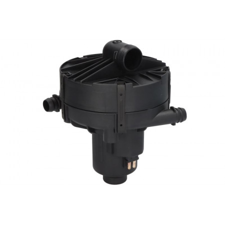 Secundaire elektrische secundaire luchtpomp MERCEDES C W203 C W204 C T-MODEL S203 C T-MODEL S204 CLC CL203 CLK A209 CLK C209 CLS C219 E A207 E C207 2.5-5.5 10.04- BOSCH 0 580 000 025
