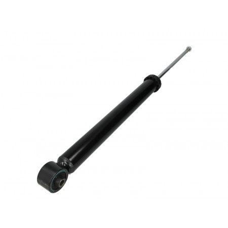 Stoßdämpfer hinten rechts/links AUDI A3 SKODA FABIA I OCTAVIA I VW GOLF IV POLO 1.4-1.9D 09.96-03.10 SACHS 556 301