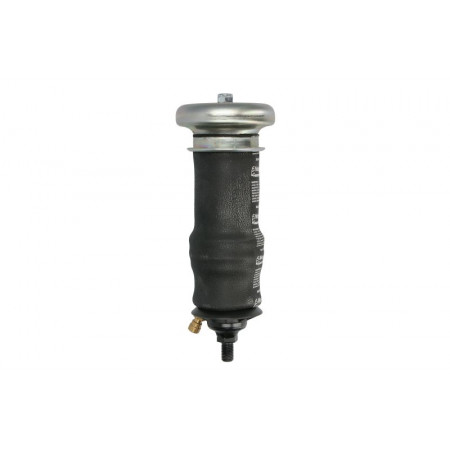 Fuelle, suspensión de la cabina del conductor Amortiguador de la cabina del conductor Delantero/Trasero Derecho/Izquierdo SCANIA 4 DC11.01-DT12.08 05.95-04.08 MAGNUM TECHNOLOGY MC128