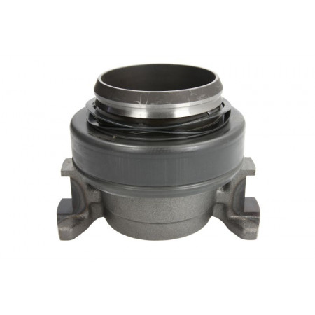 Drucklager Kupplungsausrücklager MERCEDES CAPACITY CITARO O 530 CONECTO O 345 O 303 O 304 O 330 O 340 O 403 O 404 SK TOURISMO O 350 TRAVEGO O 580 07.87- LUK 500 0667 10