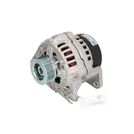 Alternatore 12V 70A FORD ESCORT V FIESTA III 1.6/1.8 02.92-12.95 STARDAX STX101330