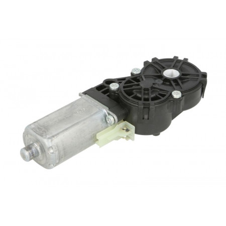 Adjustment element, headlights Servo LWR wiper motor for light adjustment BOSCH 0 390 203 266