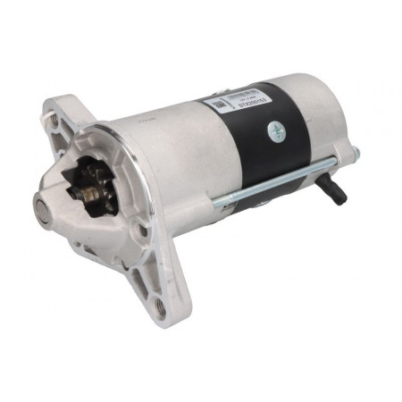 Elektromotor 12V 23kW MAZDA 3 5 6 MPV II 2.0D 06.02-12.10 STARDAX STX200153R