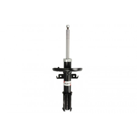 Amortizor Fata Dreapta/Stanga RENAULT FLUENCE MEGANE MEGANE III 1.2-2.0D 11.08- MAGNUM TECHNOLOGY AGR145MT