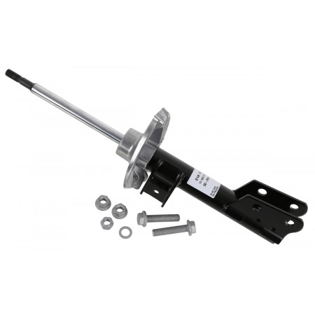 Stoßdämpfer vorne rechts/links MERCEDES VANEO 414 1.6/1.7D/1.9 02.02-07.05 SACHS 318 131