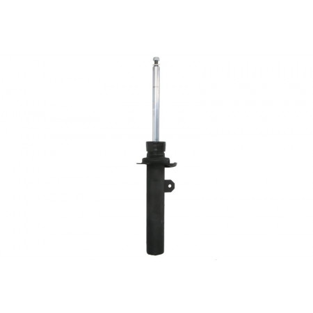 Left Front Shock Absorber BMW 2 F45 2 GRAN TOURER F46 X1 F48 1.5-2.0D 11.13- MAGNUM TECHNOLOGY AGB110MT
