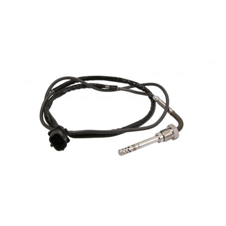 Sensor, exhaust gas temperature Exhaust temperature sensor after DPF/before DPF FIAT DOBLO DOBLO/MINIVAN STRADA LANCIA DELTA III 1.3D/1.9D 05.04- MEAT & DORIA MD12135