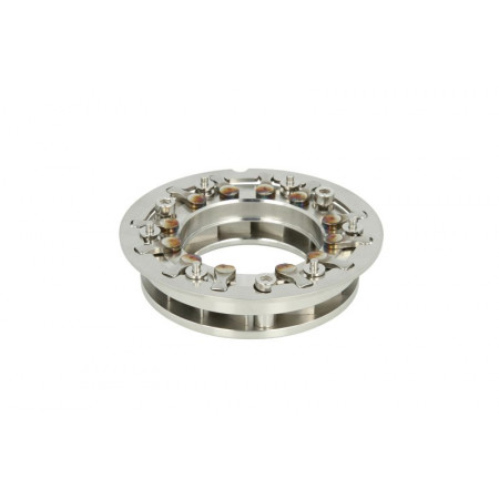 Variable geometry turbo VNT VW PASSAT (3B2) EVORON EVNR0008