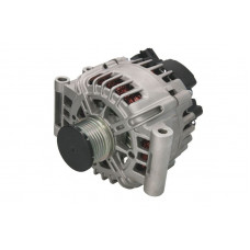 Dynamo CITROEN DS3 STARDAX STX101638R