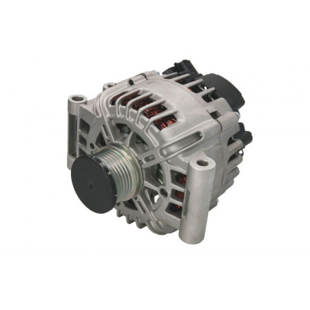Dynamo PEUGEOT PARTNER Tipi STARDAX STX101638R
