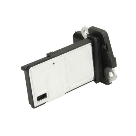 Senzor flux aer Air flowmeter 5 pin cartridge HONDA ACCORD VII ACCORD VIII CITY IV CIVIC IX CIVIC VIII CR-V III FR-V JAZZ II JAZZ III LEGEND IV 1.2-3.7 03.02- MEAT &amp; DORIA MD86278E